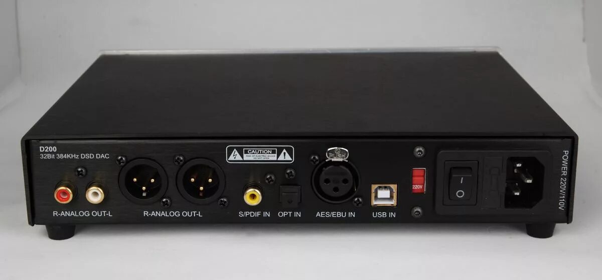 Cd source. Yulong d200. Yulong Audio DAC. Yulong Audio u200. Micromega DAC.1.