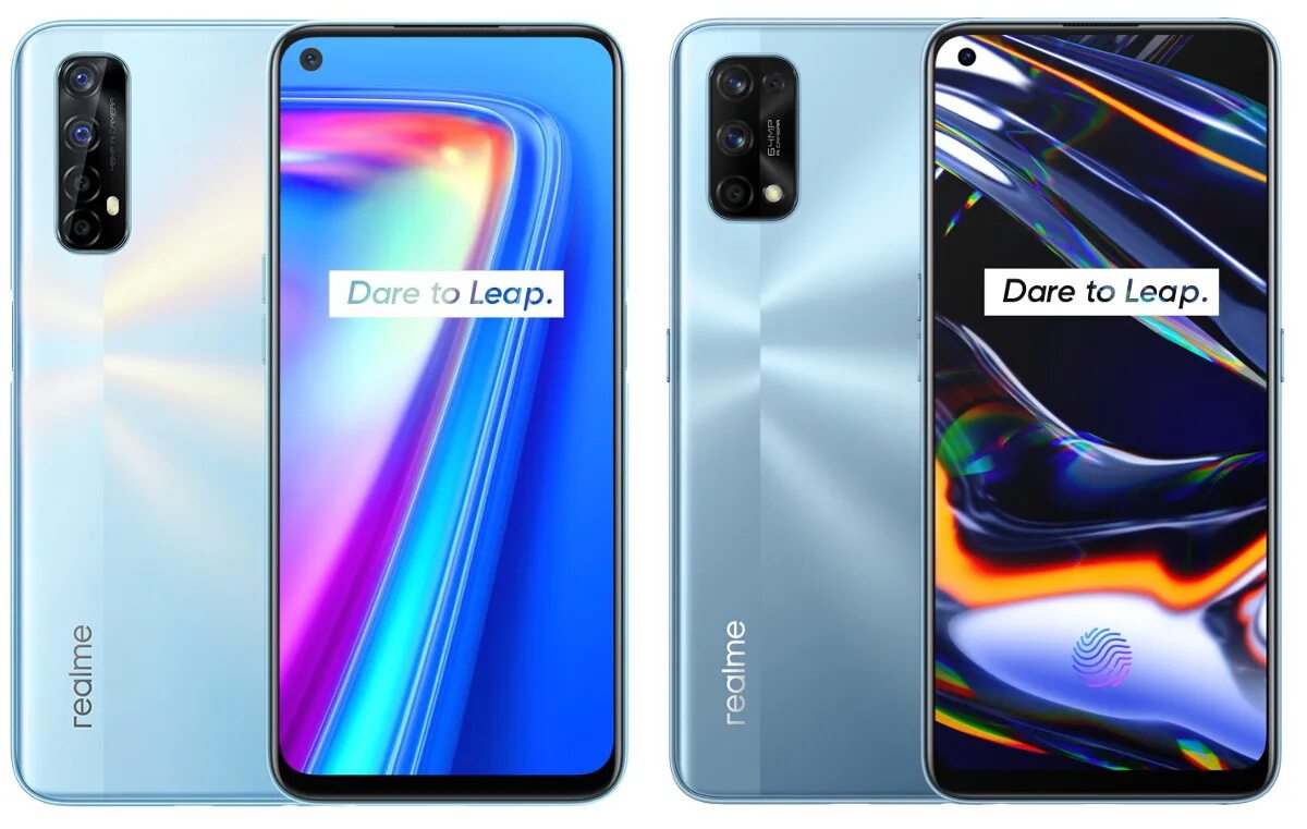 Реалми т9. Realme 7 5g 6/128gb. Realme 7 Pro. Realme 8 6+128gb серебро. Смартфон Realme 9 Pro 128.