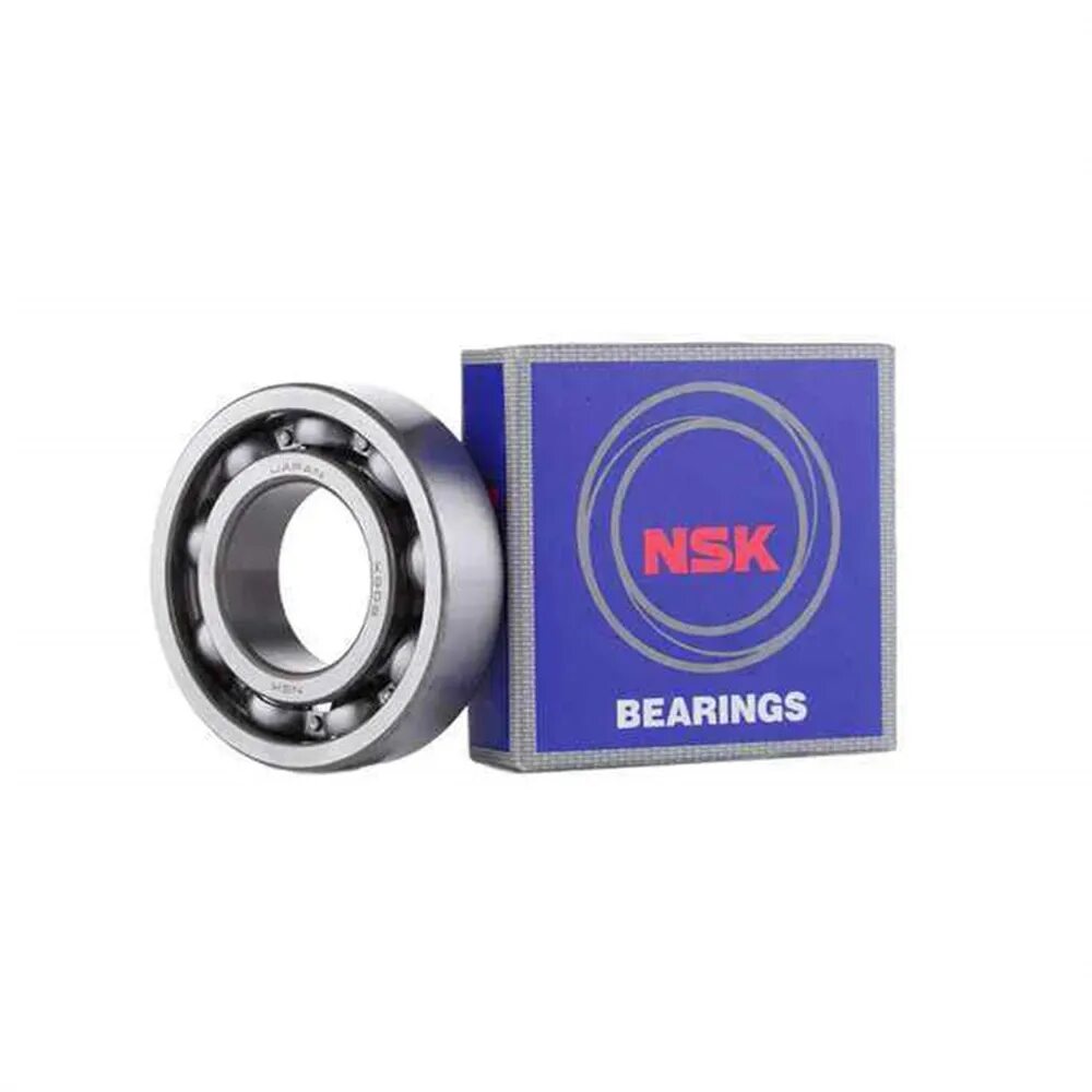 NSK 6001 подшипник с глубоким жёлобом. NSK 6001. Подшипник NSK 6001 VV c3e. NSK 6001 2rs. Подшипник nsk производитель