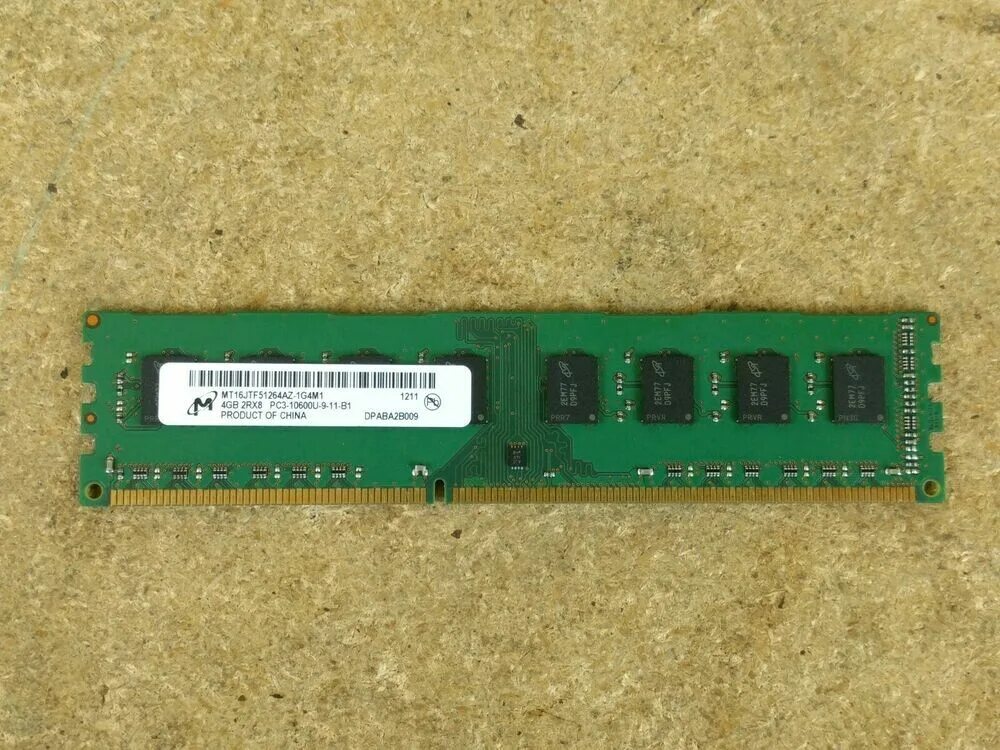 Память ddr3 10600. Hynix 4 GB 2rx8 pc3. Hynix 4gb 2rx8 pc3 10600. Hynix 4gb 2rx8 pc3-10600u. 4gb 2rx8 pc3 10600u.