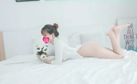 Nguyên nhân không ngờ khiến người phụ nữ phải ngủ dưới gầm giường đếm tân h...