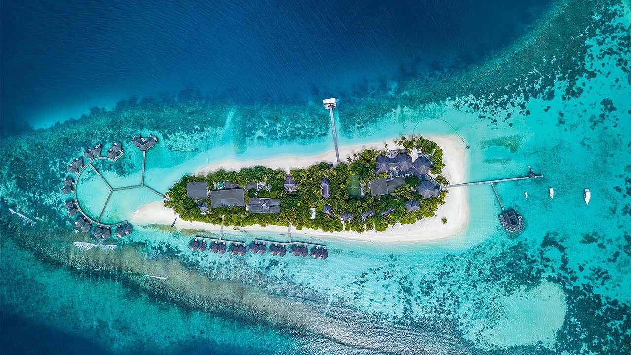 Hondaafushi island 4. Mirihi Island Resort. Mirihi Island Resort, Мирихи, Мальдивы. Мальдивы Михири. Hondaafushi Мальдивы Исланд Резорт.