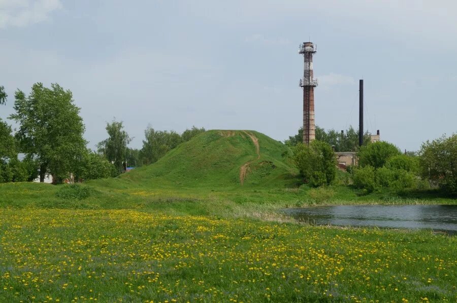 Крутая гора богородск. Гора крутушка. Озеро крутушка богородск. Крутая гора богородск нижегородская область. Крутая гора богородск.