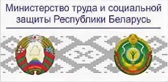 Социальный сайт рб