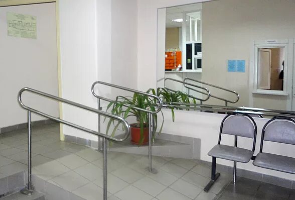 Мз ур г ижевск. Республиканская стоматологическая поликлиника черкесск. республиканская стоматологическая поликлиника мз ур, ижевск. рсп стоматологическая поликлиника. стоматологическая поликлиника можга наговицына 58.