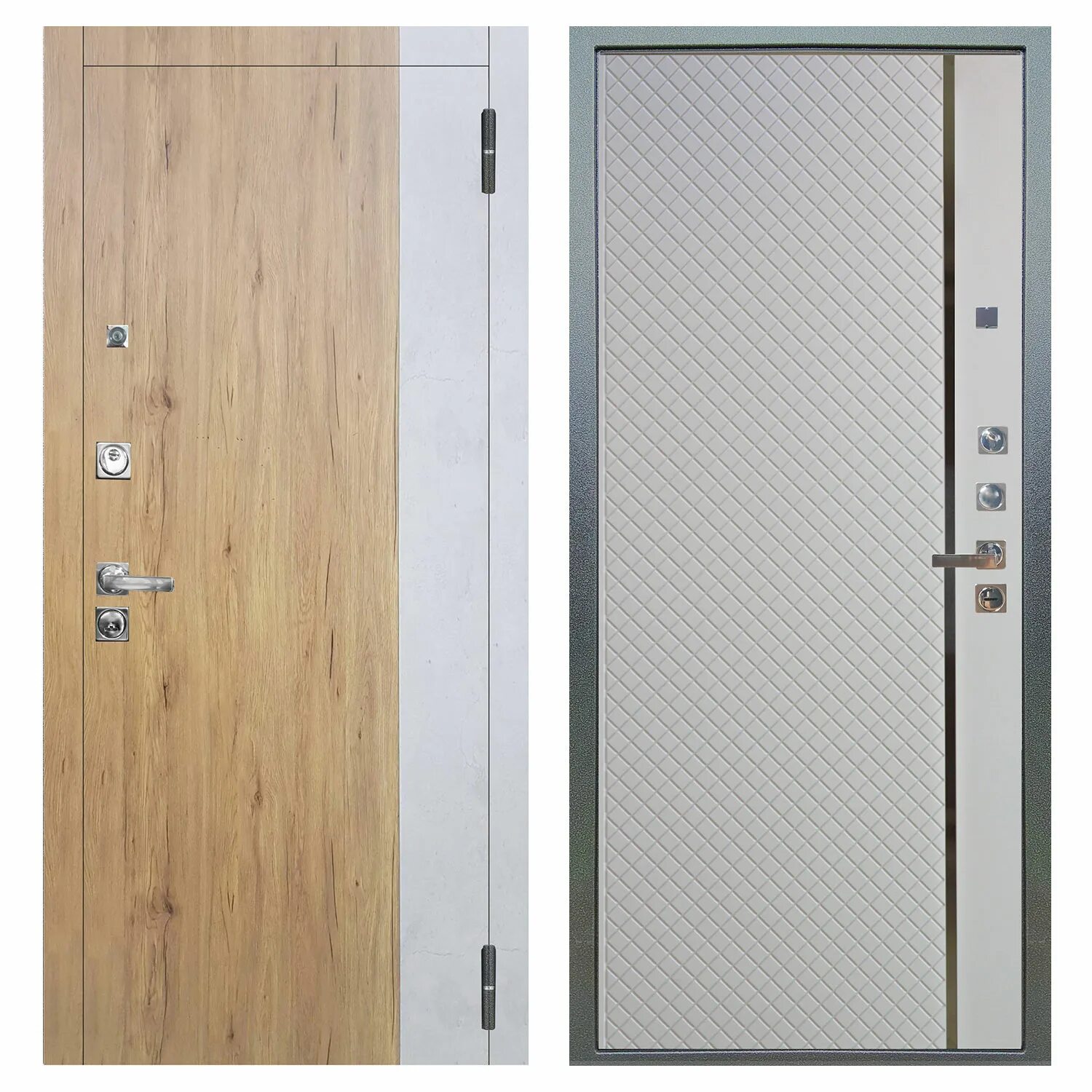 Аргус п2 подик. Входная дверь - аргус люкс 3к. Аргус двери вояж 3к с зеркалом внутри. Argus п2. Аргус п2.