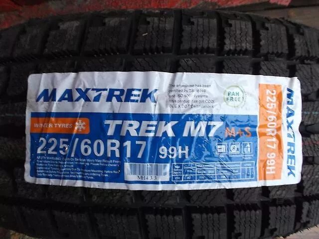 225 60 r17 99h купить. Maxtrek Trek m7. 225/55 R18 Maxtrek Trek m7 98t. 225/60/R17 Maxtrek Trek m7 Plus 99t. Maxtrek Trek m7 Plus.