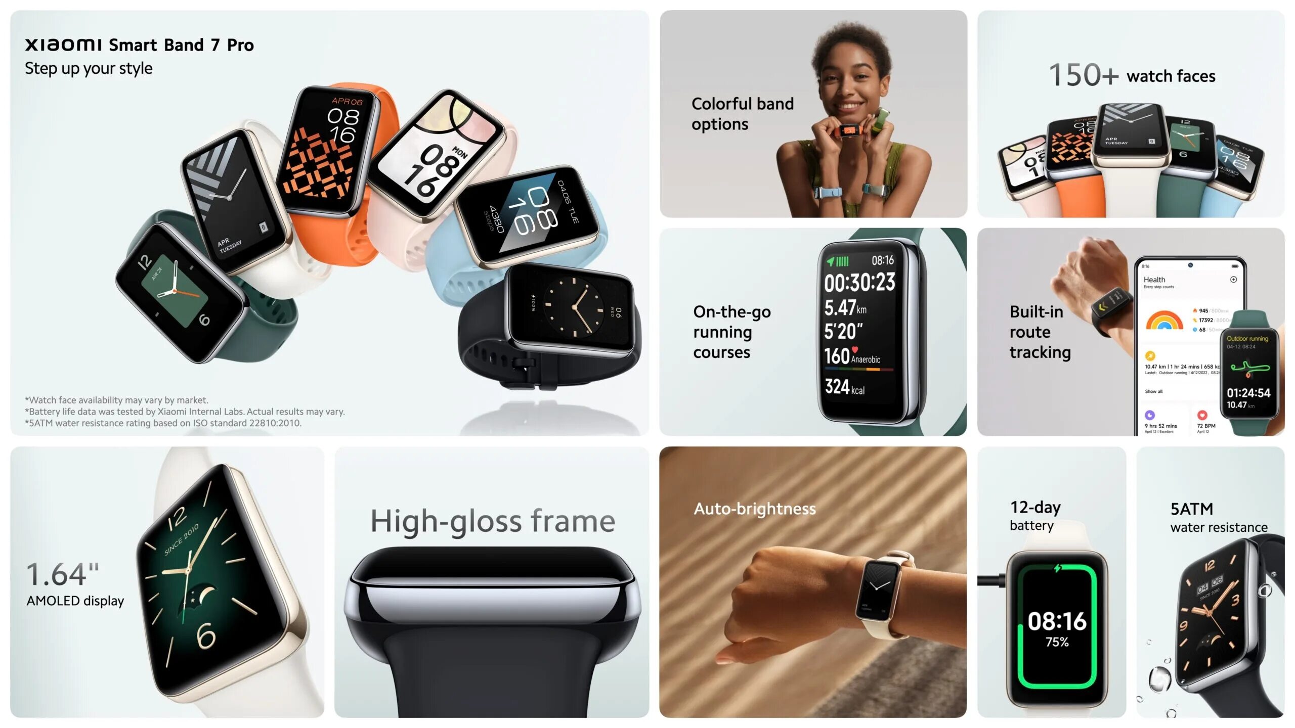 Приложение для smart band 7 pro. Сяоми smart band 7 pro. смарт-браслет xiaomi smart band 7 pro. xiaomi 7 pro браслет. xiaomi smart band 7 pro global.