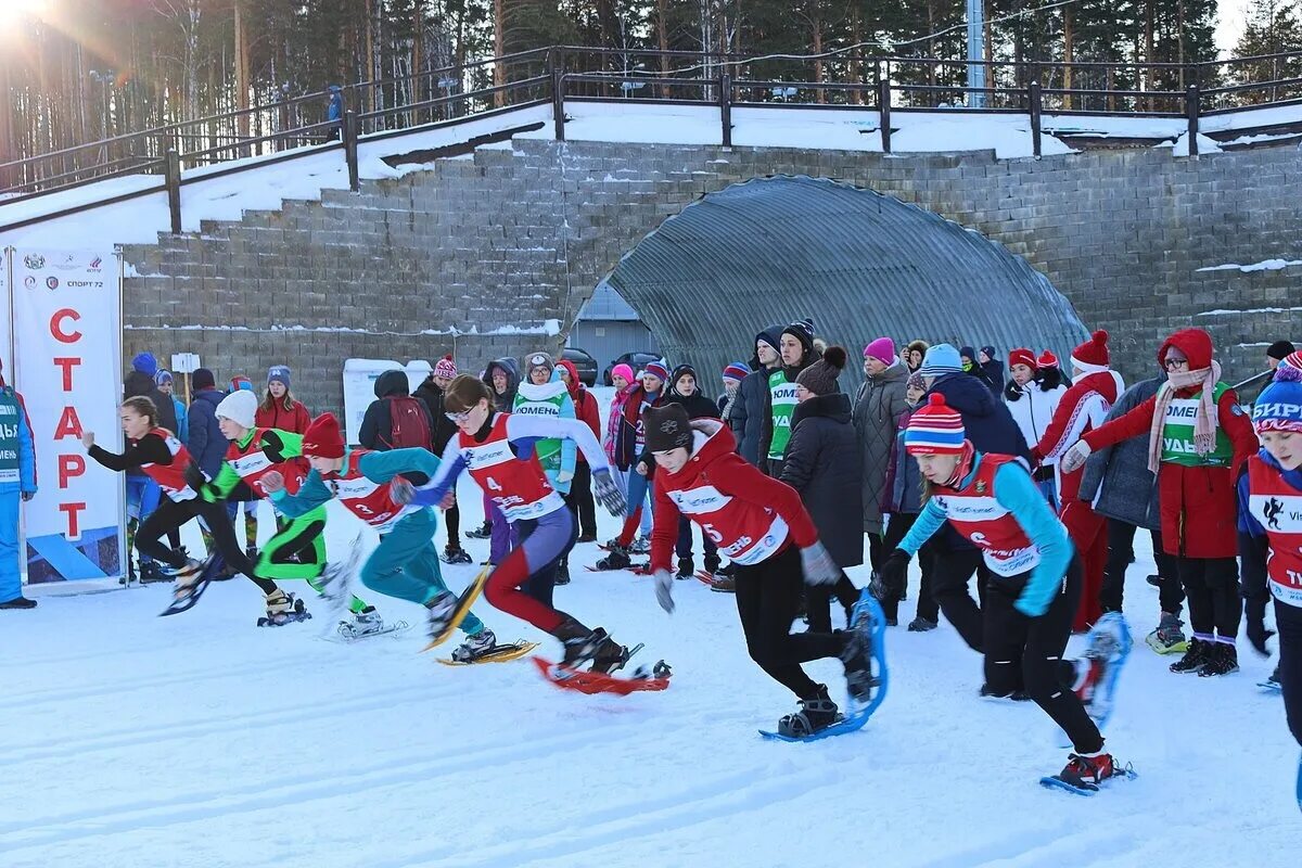 всероссийская спартакиада лыжные гонки. спортивная семья зимняя спартакиада. всероссийская спартакиада лыжные гонки. всероссийская спартакиада лыжные гонки. виды зимней спартакиады.