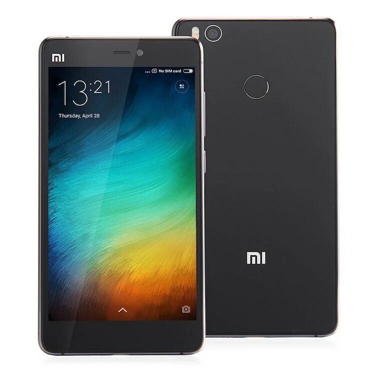 Xiaomi mi3 16gb. Смартфон xiaomi mi 4s. Сяоми телефон сайт. Xiaomi mi4 процессор. Сяоми телефон сайт.