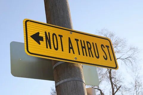Sign это