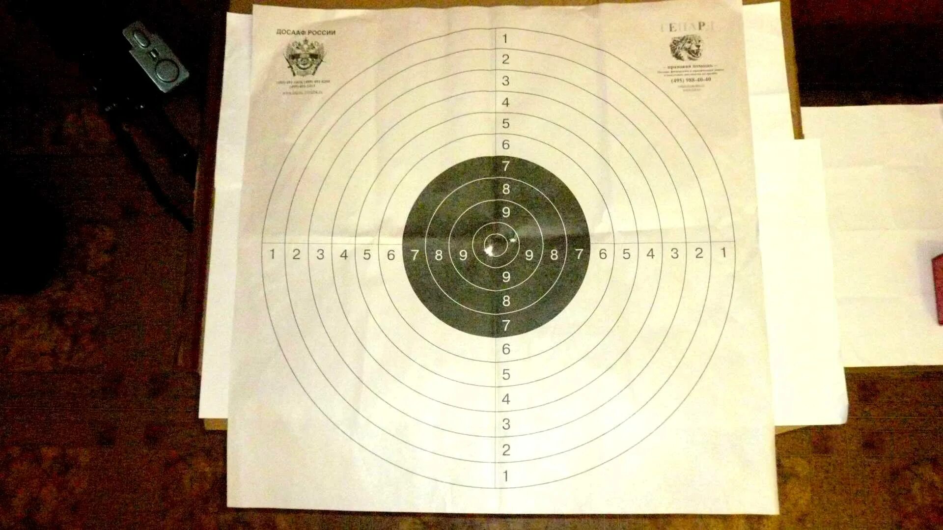Кучность сайги 308 исп 61. Сайга 308 кучность. Сайга мк 308. 45х39 030 кучность. Сайга 308 61 кучность на 100.