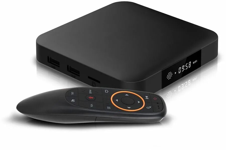 Iconbit full hd 1080p медиаплеер. Iconbit xds800. Медиаплеер iconbit omnicast uhd. Iconbit xds800. Iconbit full hd 1080p медиаплеер.