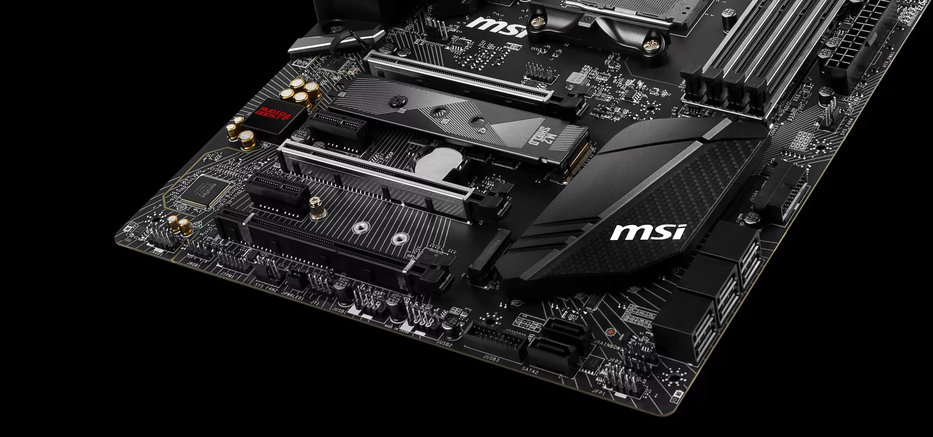 MSI motherboard x470. Материнская плата x470 MSI Carbon Pro. MSI x470 Gaming Pro Carbon AC. Материнская плата Carbon z390. Msi z390 gaming pro