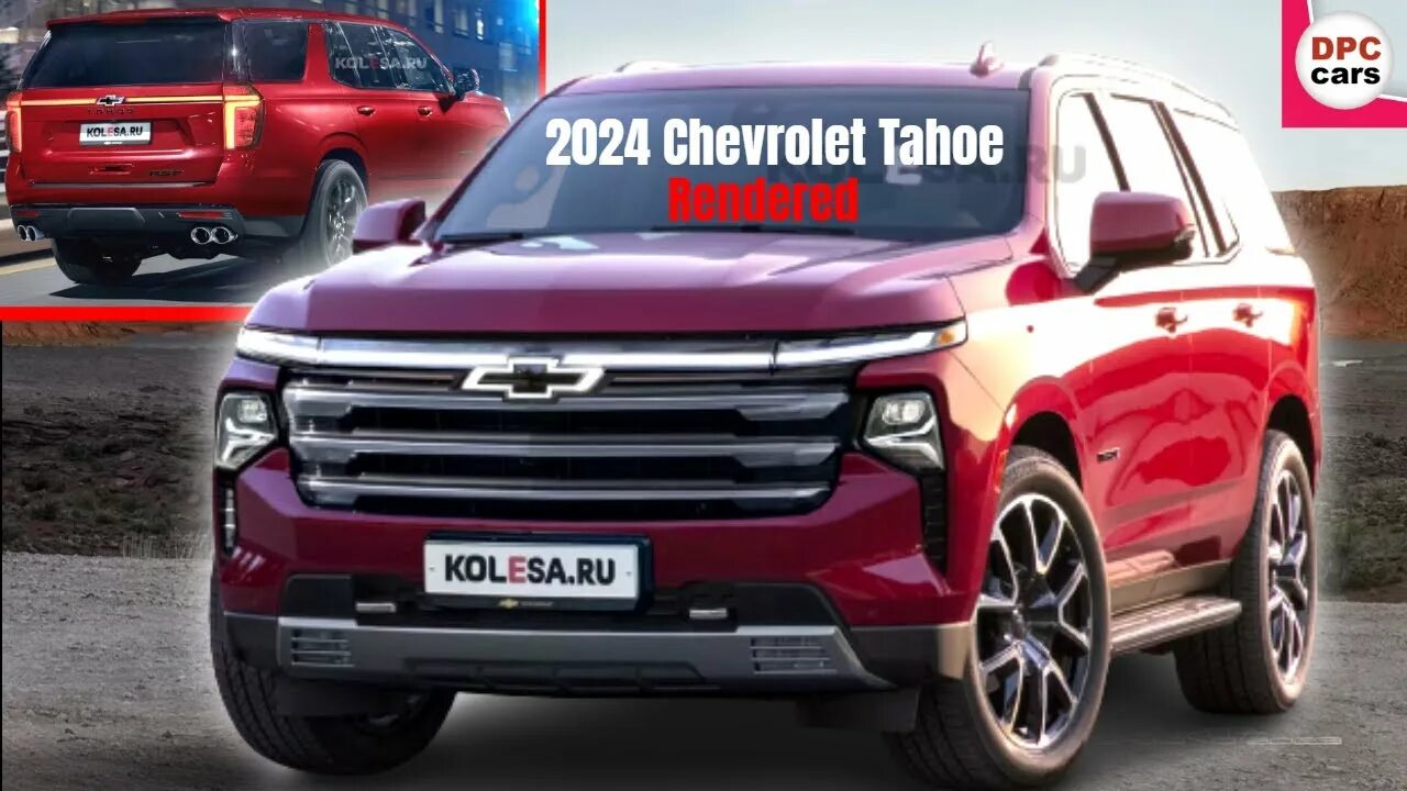 Шевроле тахо 2024. Chevrolet Tahoe 2024. Тахо 2024 Chevrolet Tahoe. Новый Тахо 2024. Tahoe 2023.