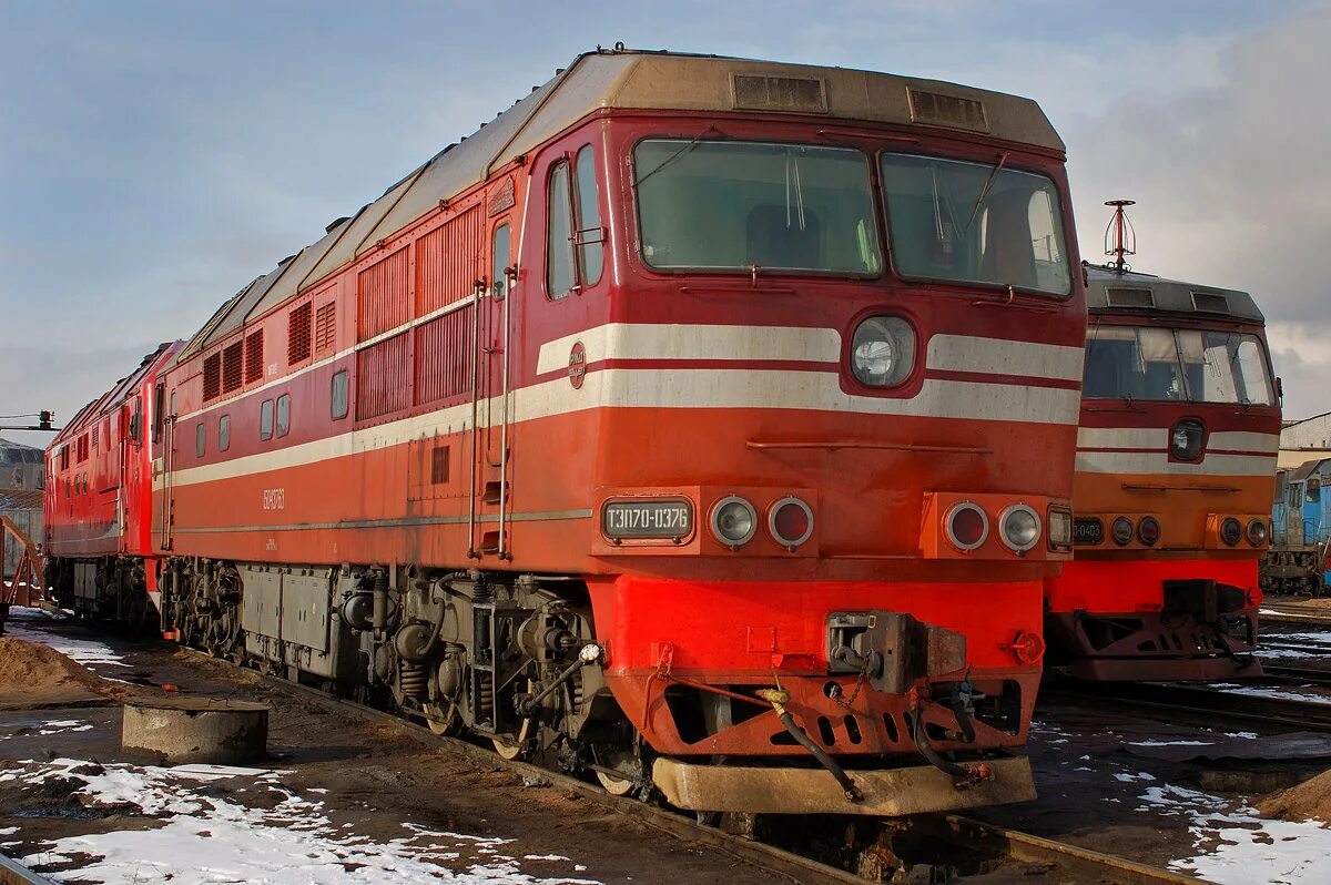 Рекорд скорости тепловоза тэп80. Тэп 1. Тэп70бс-001. Тэп 1. Тэп150 тепловоз 1974.