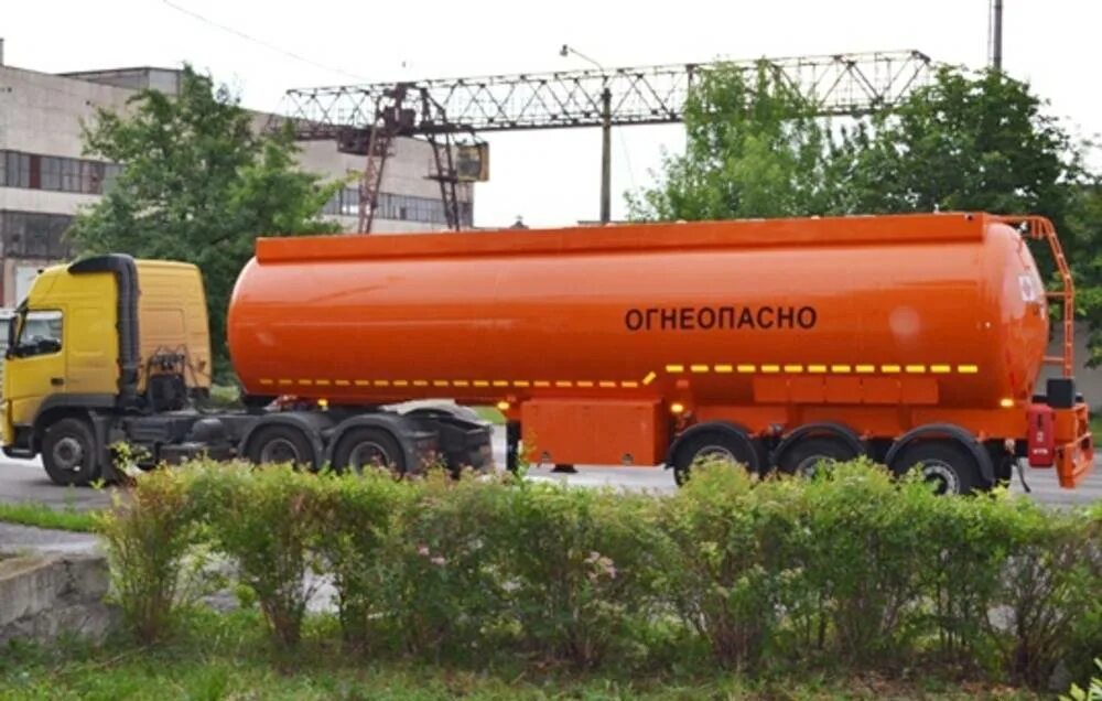 цистерны кг. полуприцеп цистерна van hool 85/3054. цистерны кг. цистерны кг. цистерна для пропана 2,5 куба.