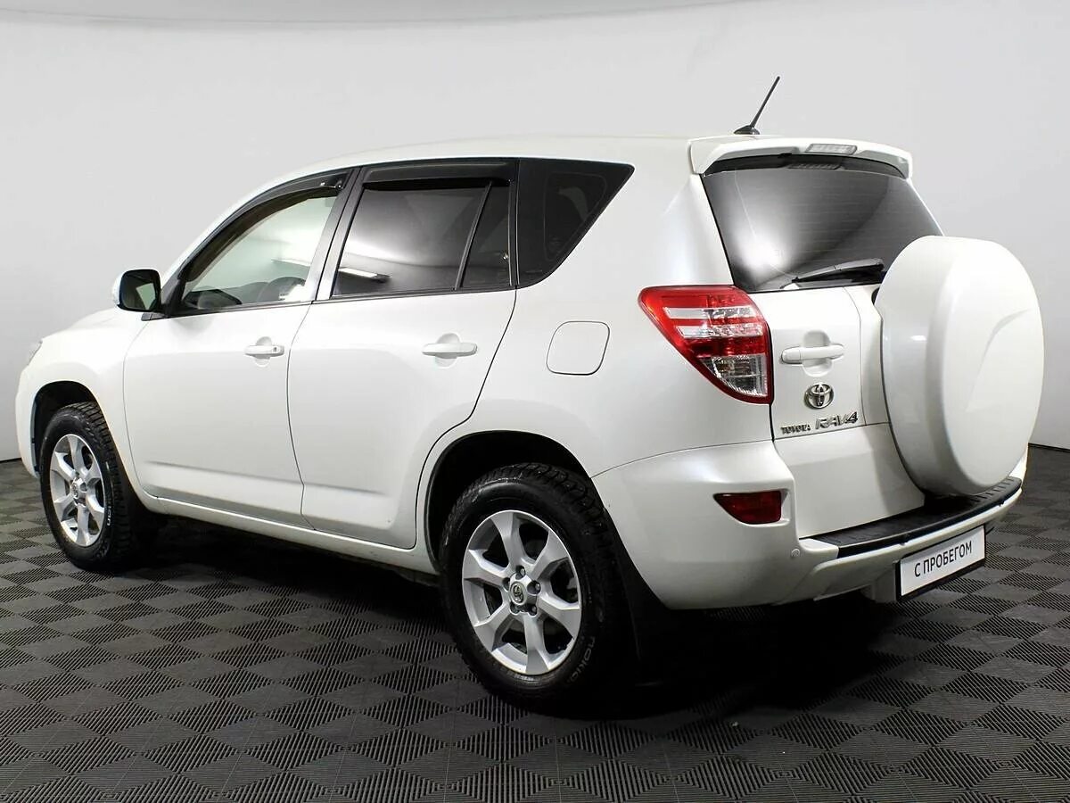 Toyota rav 4 серебристый 2008. Toyota rav4 hybrid black. Тойота рав 4 с пробегом. Toyota rav4 iii комплектации. Рав 4 дизель 2008 стандартный калëс.