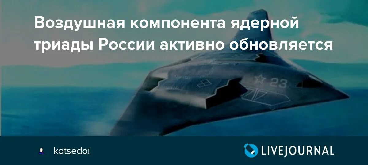 Триада России. Ядерная Триада России. Ядерная Триада России 2023. Символ ядерной триады России. Страны ядерной триады