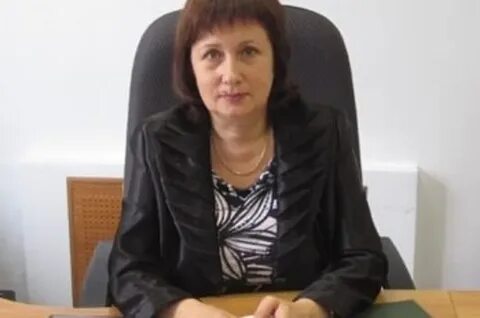 Центр занятости реутове