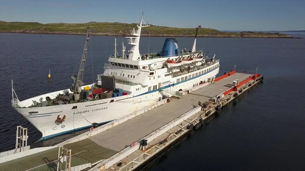 Йоканьга гремиха островной. Паромы мурманск. Мурманск-140 гремиха островной йоканьга. Паромы мурманск. Паром мурманск островной.
