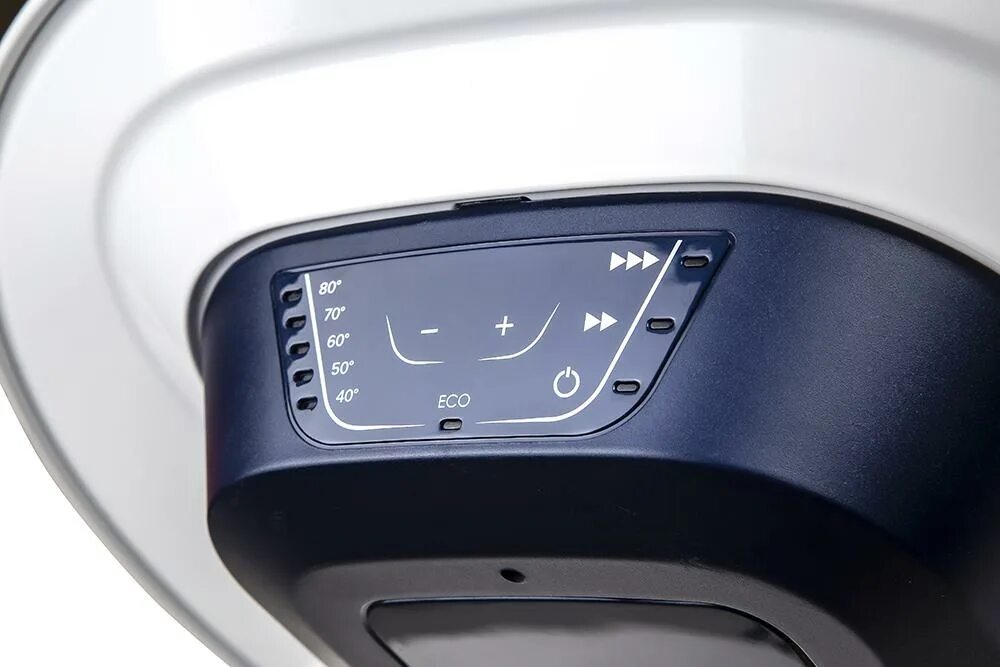 Водонагреватель ariston blu1 r abs 50 v. Ariston blu1 eco abs pw 30 v slim. Slim pw. Slim pw. Slim pw.