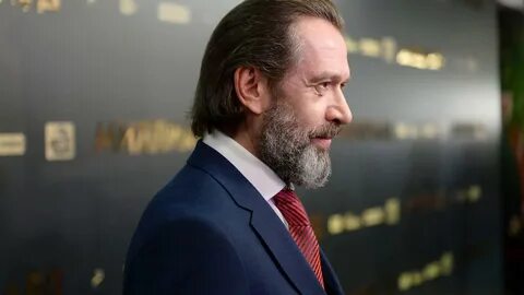 Машков вид москвы