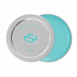 Balm mint