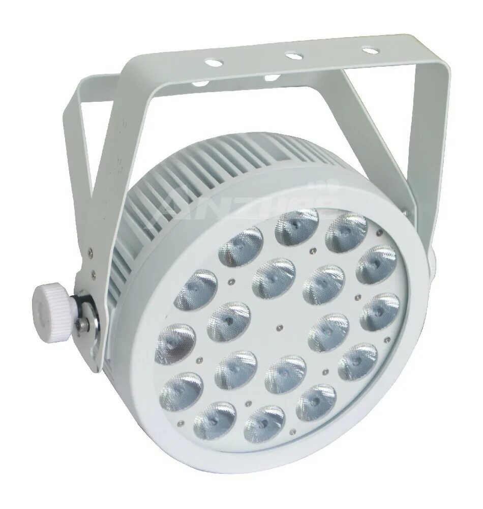 Прожектор par led ANZHEE Pro par Sirius 18 45. Pro par Sirius 18. ANZHEE Pro par Sirius 18. Светодиодный прожектор ANZHEE Pro par Sirius 12 250w. Прожектор белого цвета