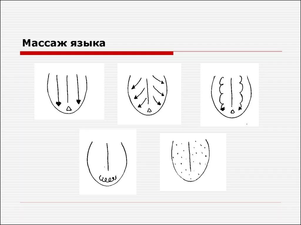 Схема логопедического массажа при дизартрии. Активизирующий логопедический массаж при дизартрии. Массаж языка зубной щеткой для детей при дизартрии. Массаж языка зубной щеткой при гипотонусе.