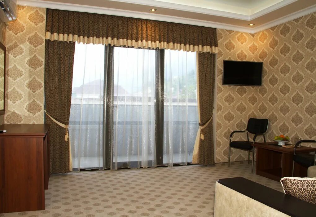 Гранд отель Абхазия. Гранд отель Абхазия Абхазия Гагра. Гранд отель Абхазия 3 Абхазия Гагра. Гранд отель гагра 4