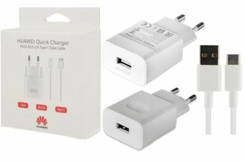 Зарядка Huawei 18w. Huawei quick charge (5v|2a или 9v|2a). Быстрая зарядка с подставкой для хонор 8х. Huawei скоростной блок. Зарядка honor magic