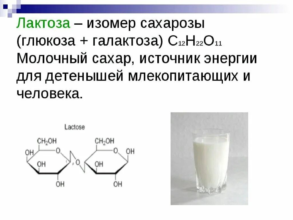 Количество лактозы в молочных продуктах. Лактоза химическая структура. Лактоза это в биологии. Лактоза дисахарид. Лактоза развернутая формула.