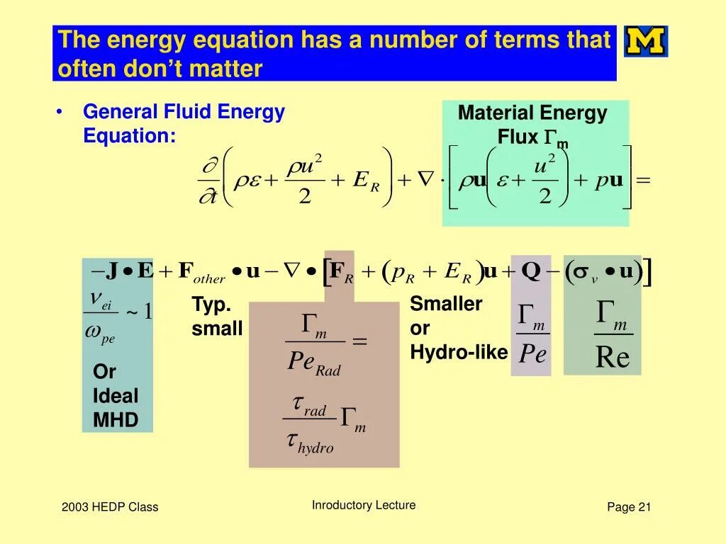 Кинетикалық және потенциалдық энергия. Energy density Formula. Петенциалдық энергия формуласы. Модуль r физика. Energy Flux equations.