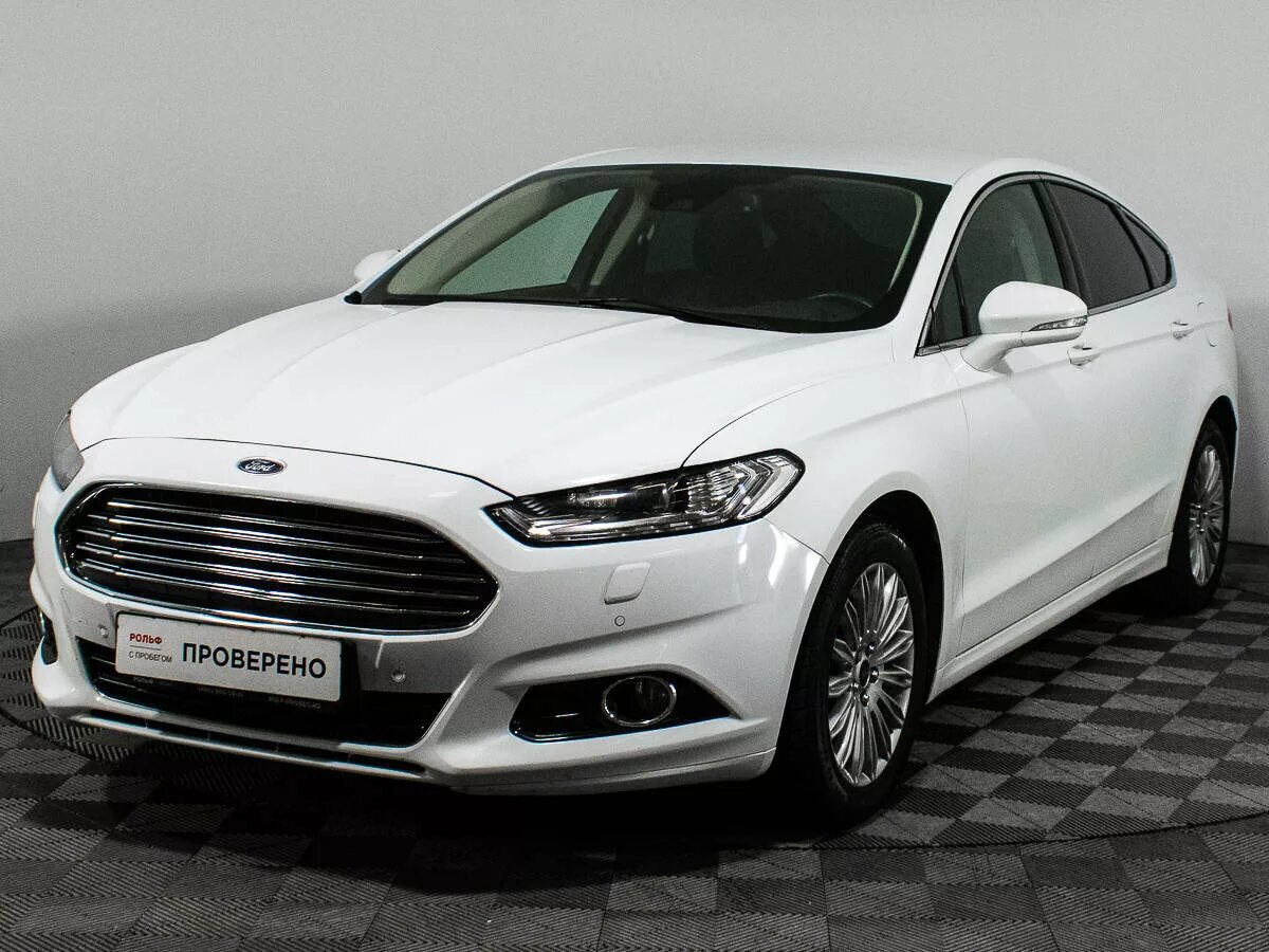 Купить б у мондео. Форд Мондео 2014. Ford Mondeo 5. Ford Mondeo 5 2.5. Форд Мондео 2014 белый.