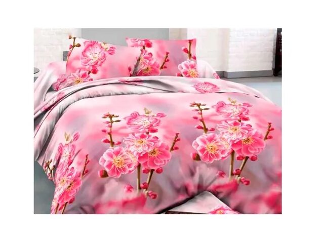 Домо вита эльф постельное белье. Кпб евро butterfly satin new, 2 нав 70*70, прост 215*240, подод 175*215 рис 10105-01. Тм эльф. Тм эльф. Постельное белье эльф сатин флоренс.