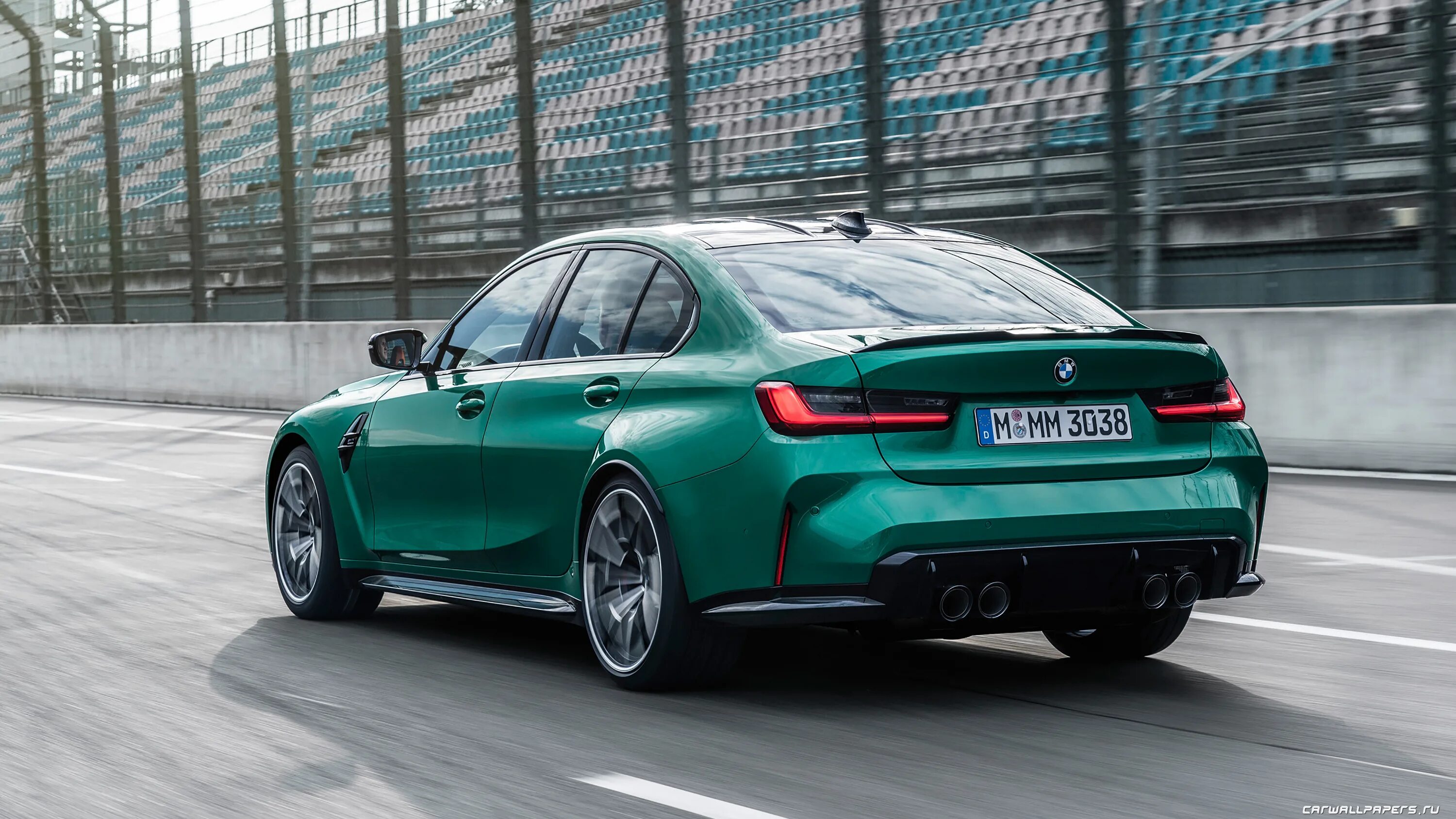 BMW m3 g80. BMW m3 2021. BMW m3 g80 2020. BMW m3 g80 2021. M3 competition цена