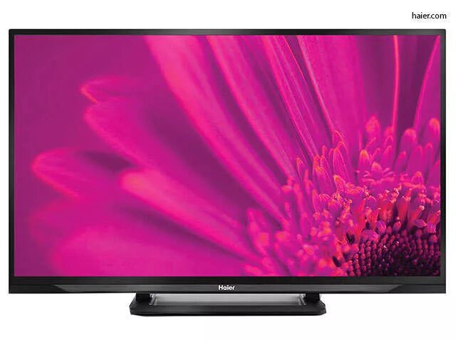 Телевизор Haier hd27. Телевизор Хайер 32. Телевизор Хайер 2020. Haier le49f1000u.