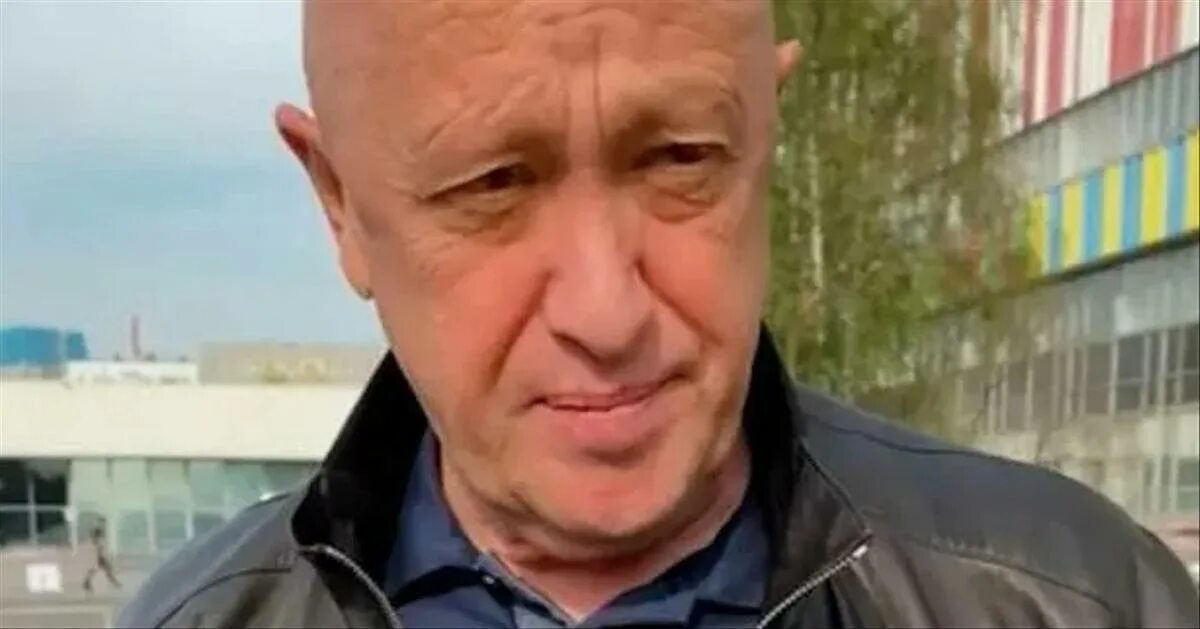 Глава чвк вагнер пригожин. Генерал пригожин. Пригожин беглов. Пригожин тверская область. Пригожин тверская область.