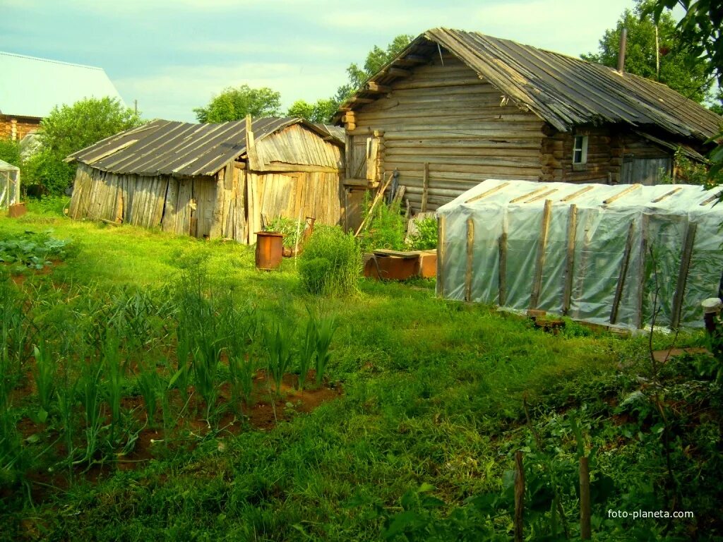 Калининский никольское. Куркан Юкаменский район. Куркан Никольское Калининский район. ООО Куркан Юкаменский район. Юкаменский район фотографии.