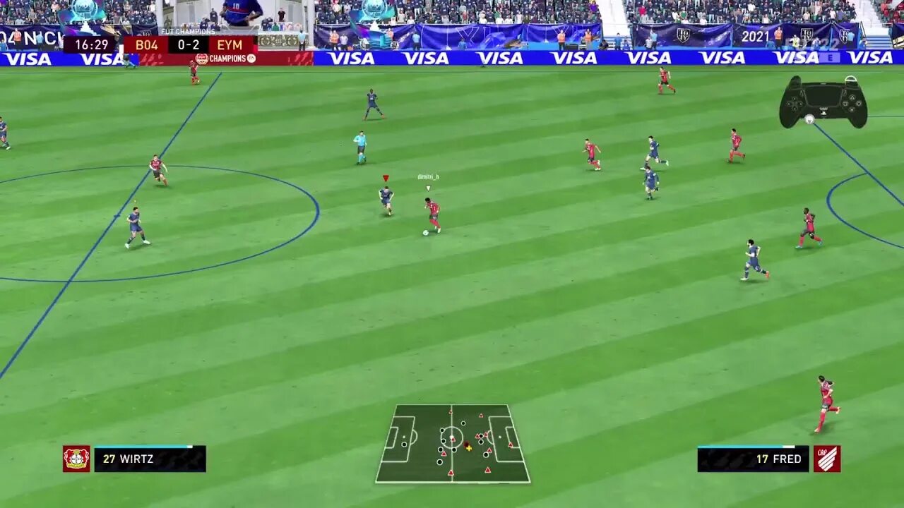 Fifa 22 ultimate. ФИФА 22. ФИФА лига. FIFA 22 поле UT. FIFA 22 UT пустая основа.