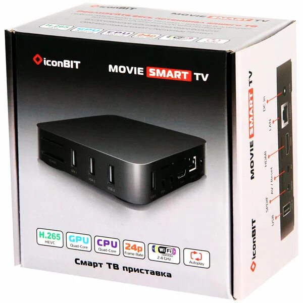 ICONBIT приставка Smart-TV. Приставка иконбит смарт ТВ. Приставка для телевизора Smart-TV приставка Rombica Smart Box v009 (SBQ-sm009). Приставка ICONBIT без Smart TV. Smart movies