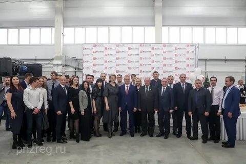 Моторные технологии пенза