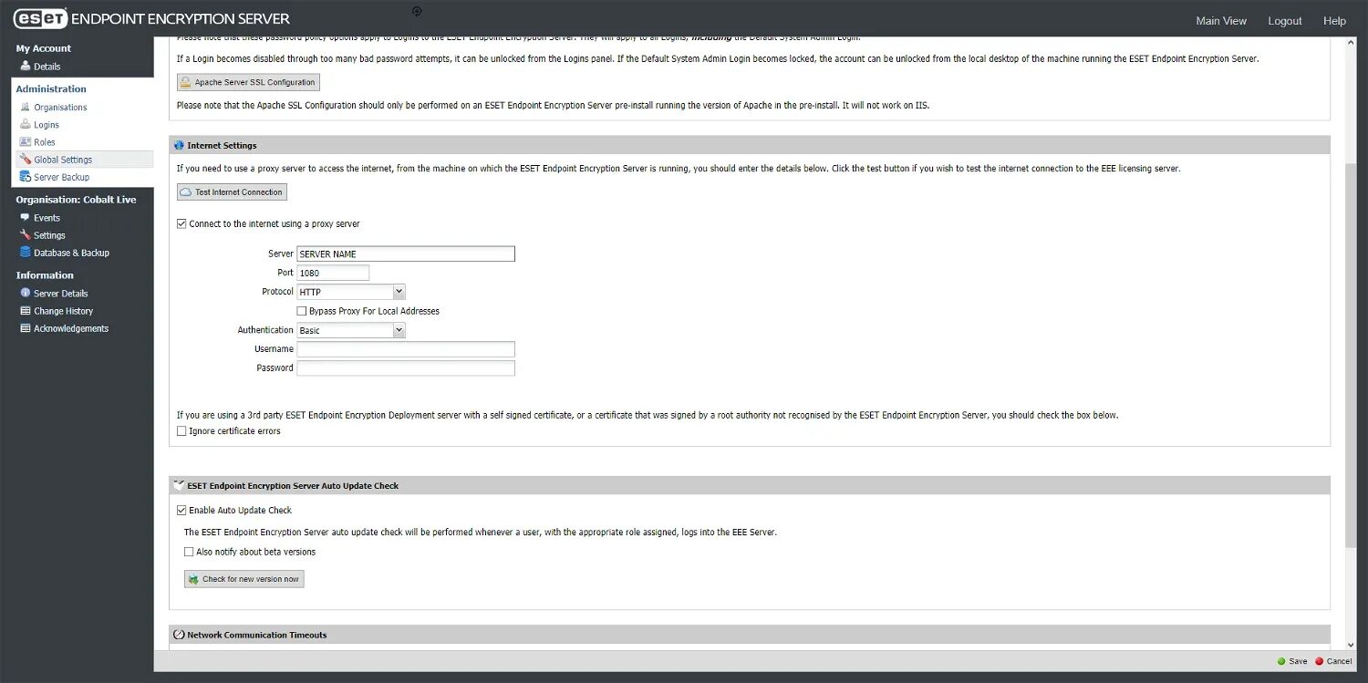 Endpoint encryption. Eset endpoint encryption. eset endpoint encryption reader.