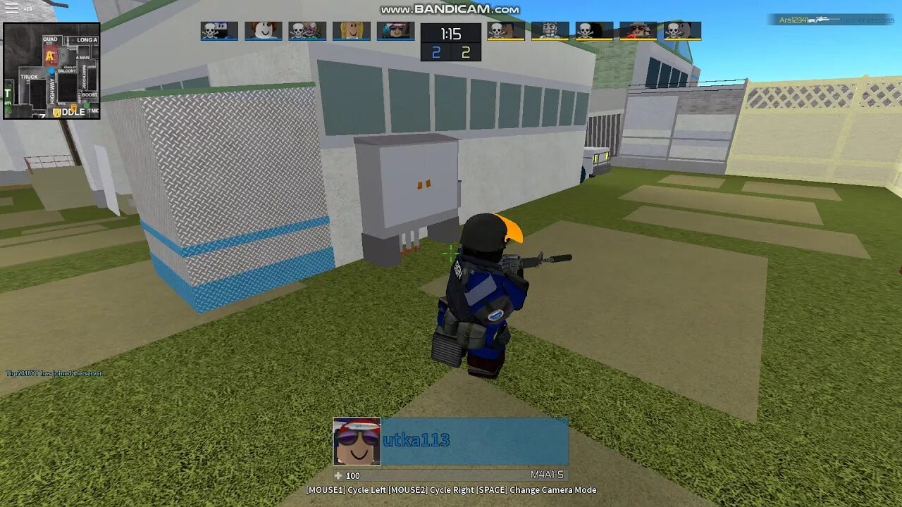 Control blox. Roblox Counter BLOX. CS go Roblox. Roblox Counter BLOX Remastered. BLOX of games Roblox.