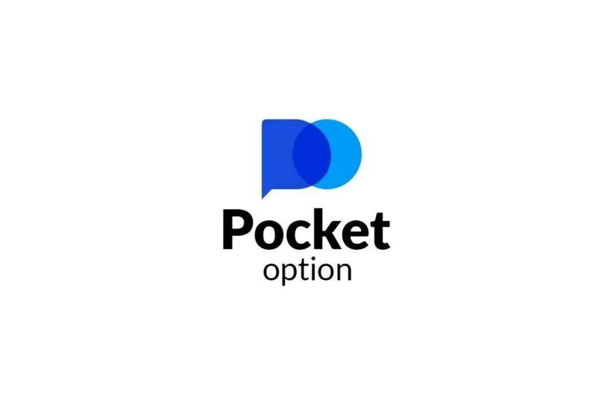 Pocket option. Логотип покет опшен. Pocket option брокер. Pocket option брокер лого. Https po company