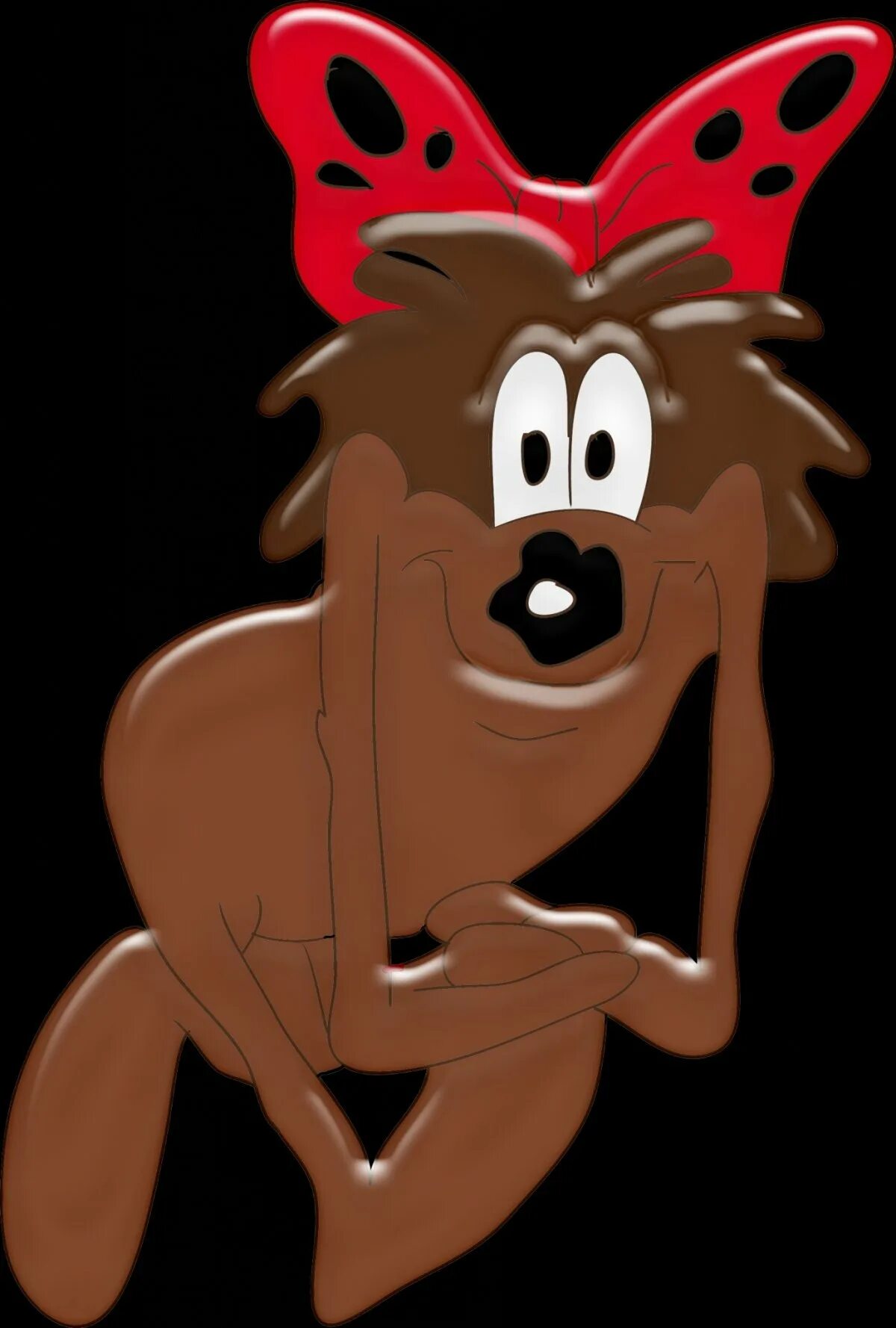 Дюдюка барбидокская. Дедедюка барбедюдская. Дедедюка барбедюдская. Зюзюка из мультика. Мультфильм дюдюка мармидонская.