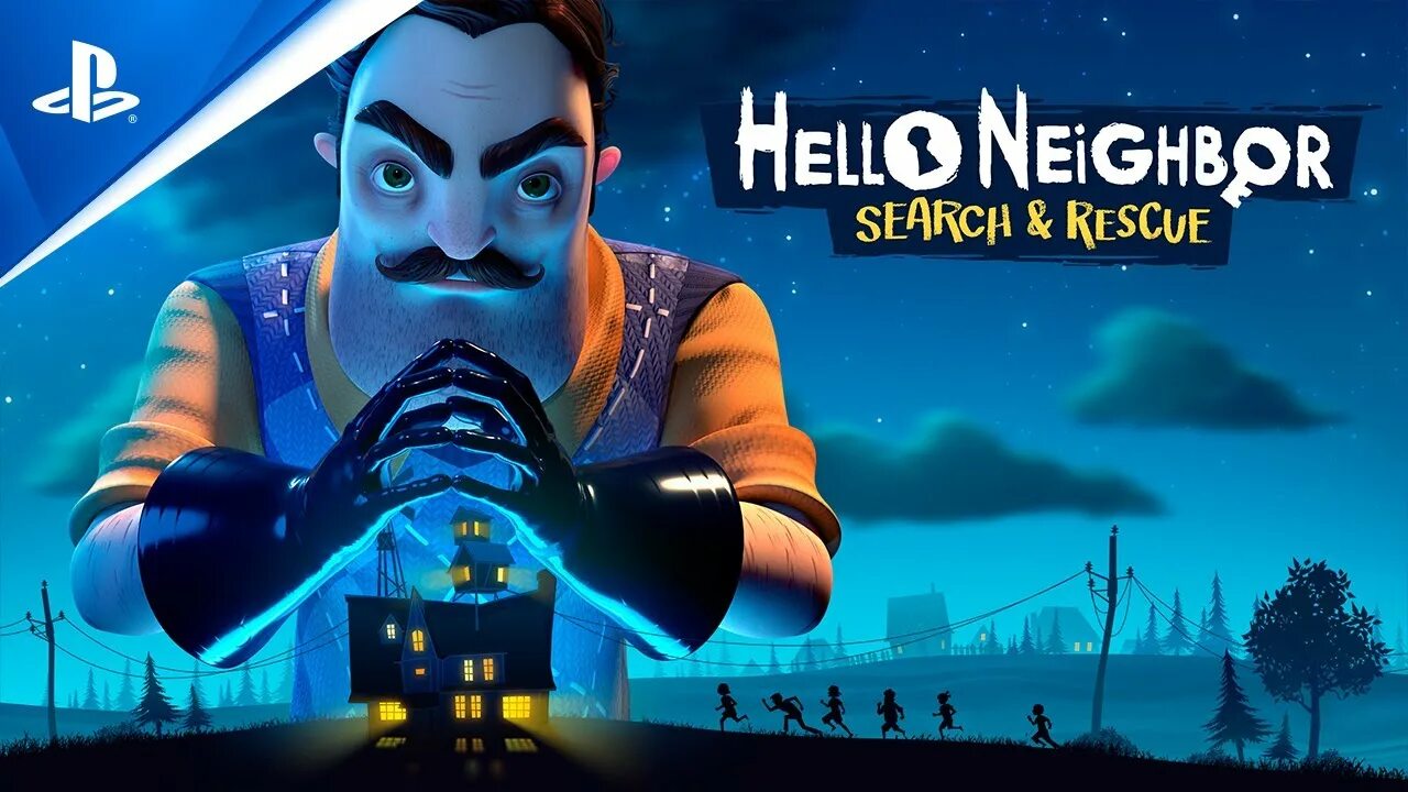 Neighbor 2 ps5. Hello Neighbor search and Rescue. Hello Neighbor игра. Хеллоу нейбор пс3. Hello Neighbor 2 (ps4 и ps5).