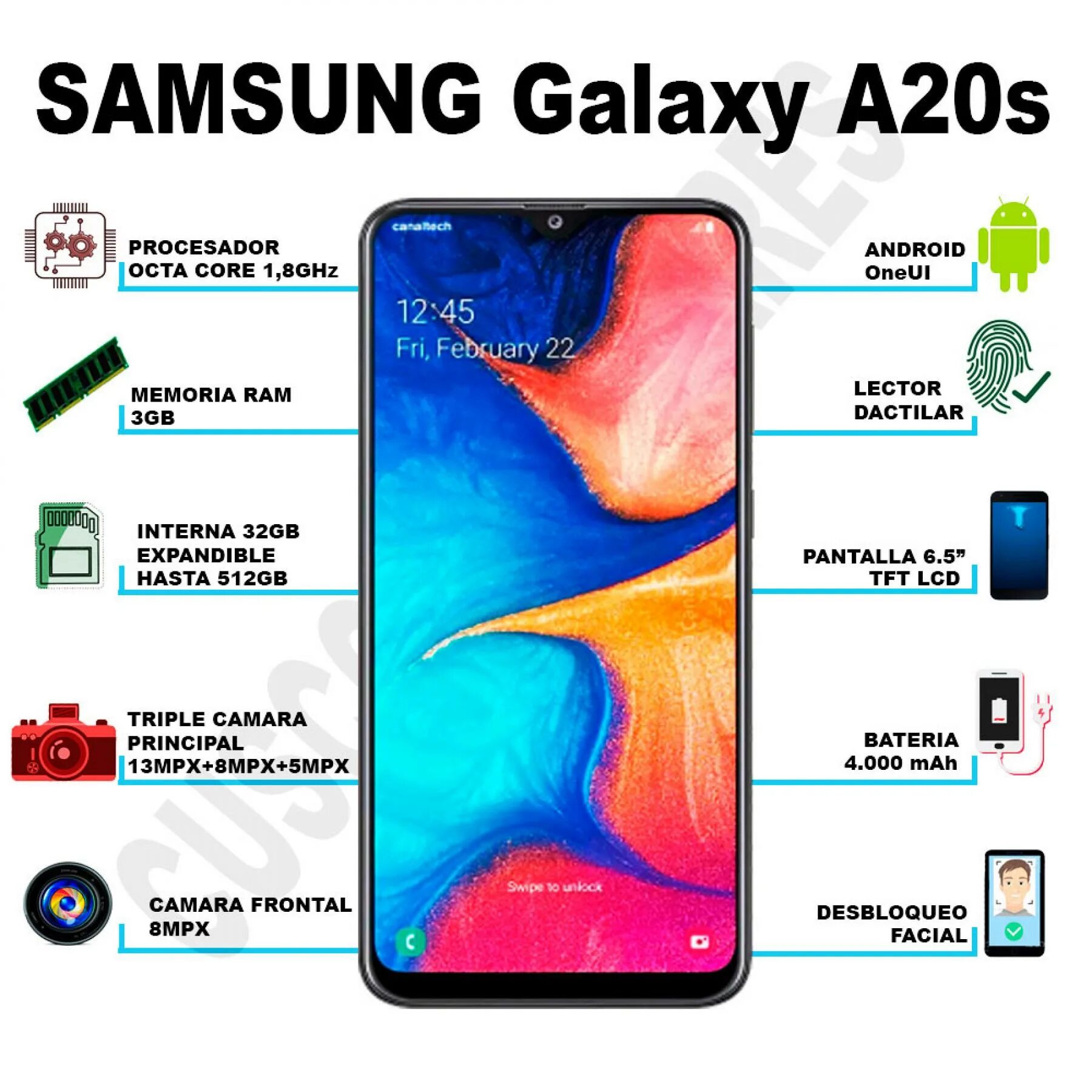 Samsung galaxy a20 характеристики. Самсунг галакси с 20. Samsung galaxy a20 характеристики. Смартфон samsung galaxy a20. Samsung galaxy a20 32gb.