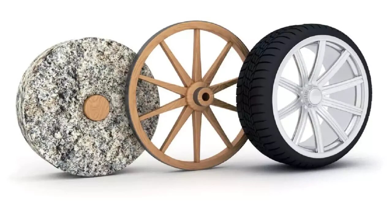 Изобретение колеса. Эволюция колеса. Первое колесо. Колесо изобретение человечества. Travel колесо